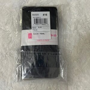 The Children Place Thighs Girl 8-10